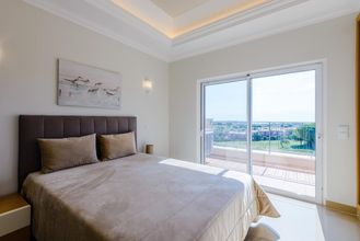 Others 4 Boavista Golf and Spa Resort - Bayview