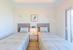 Others 2 Boavista Golf and Spa Resort - Bayview