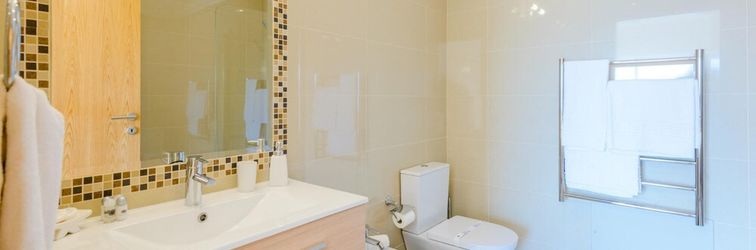 Others Boavista Golf and Spa Resort - Bayview