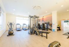 Others 6 Boavista Golf and Spa Resort - Bayview