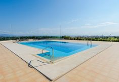 Others 5 Boavista Golf and Spa Resort - Bayview