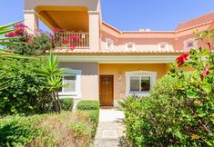 기타 2 Casa Mapie - Boavista Golf Resort Spa