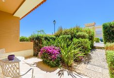 기타 5 Casa Mapie - Boavista Golf Resort Spa