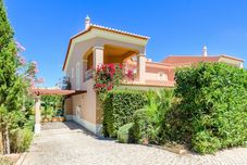 기타 Casa Mapie - Boavista Golf Resort Spa