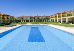 기타 3 Casa Mapie - Boavista Golf Resort Spa