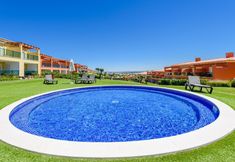 기타 7 Casa Mapie - Boavista Golf Resort Spa