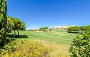 Others 7 Casa Mapie - Boavista Golf Resort Spa