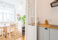 其他 3 Casa Amendoeira at Lagos Old Town