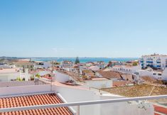 其他 7 Casa Amendoeira at Lagos Old Town