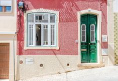 其他 4 Casa Amendoeira at Lagos Old Town