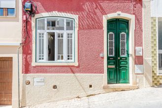 其他 4 Casa Amendoeira at Lagos Old Town