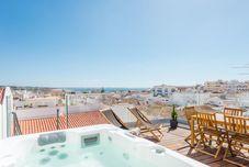 Khác Casa Amendoeira at Lagos Old Town