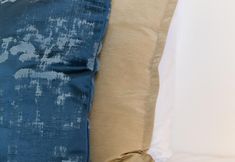 其他 4 Boavista Golf Resort Apartment