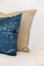 其他 4 Boavista Golf Resort Apartment