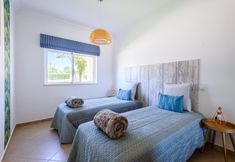 其他 6 Boavista Golf Resort Apartment