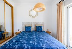 其他 5 Boavista Golf Resort Apartment