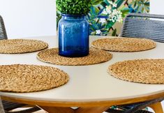 其他 2 Boavista Golf Resort Apartment