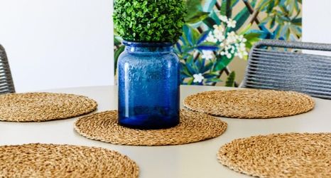 其他 2 Boavista Golf Resort Apartment