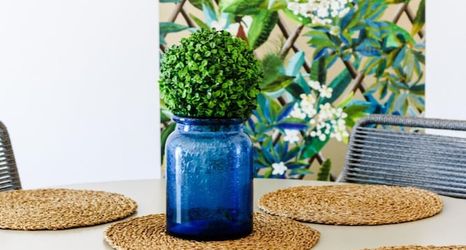 Others 2 Boavista Golf Resort Apartment