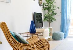 其他 3 Boavista Golf Resort Apartment