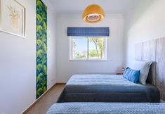 Khác 7 Boavista Golf Resort Apartment