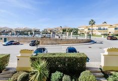 其他 2 Boavista Golf Resort - Fairviews Villa