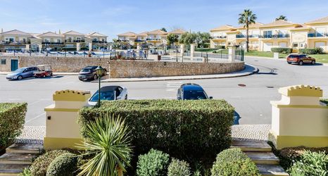 其他 2 Boavista Golf Resort - Fairviews Villa