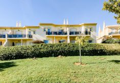 其他 4 Boavista Golf Resort - Fairviews Villa