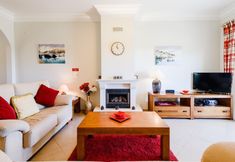 Others 6 Boavista Golf Resort - Fairviews Villa