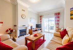 其他 5 Boavista Golf Resort - Fairviews Villa