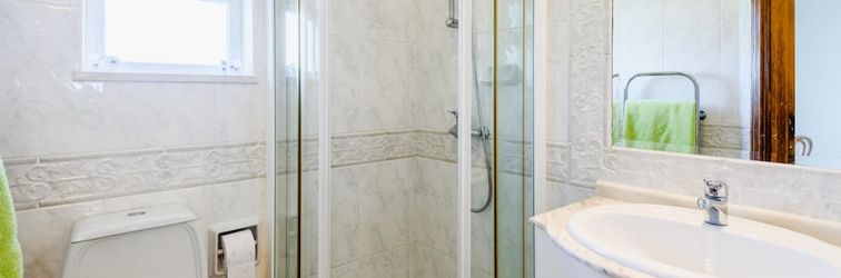 其他 Boavista Golf Resort - Fairviews Villa