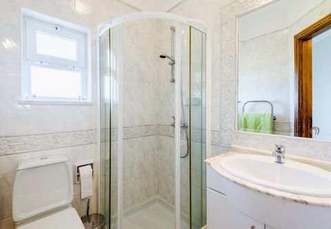 其他 Boavista Golf Resort - Fairviews Villa