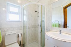 其他 Boavista Golf Resort - Fairviews Villa