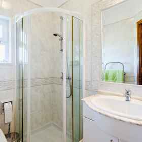 Room1Boavista Golf Resort - Fairviews Villa,拉各斯(圣玛丽亚)飯店