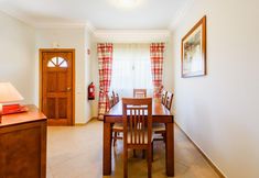 其他 7 Boavista Golf Resort - Fairviews Villa