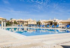 其他 3 Boavista Golf Resort - Fairviews Villa
