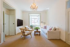 Others Casa Omlandia With Pool - Lagos Old Town