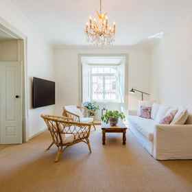 Room 1 カーサ オムランディア ウィズ プール - ラゴス オールド タウン, ラゴス ホテル