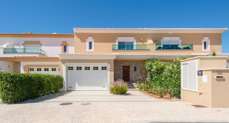 Lain-lain 2 Boavista Resort - Casa Belinda