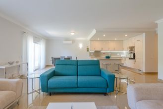 Lain-lain 4 Boavista Resort - Casa Belinda