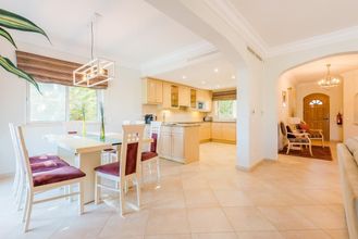 Lain-lain 4 Boavista Golf and Spa Resort - Luxury Villa