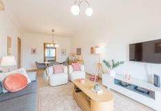 Others 6 Boavista Charming Apartment