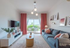 Others 7 Boavista Charming Apartment