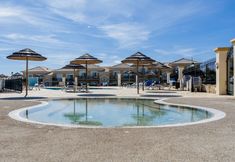 Others 3 Boavista Charming Apartment