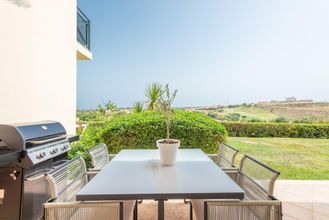 Others 4 Boavista Charming Apartment