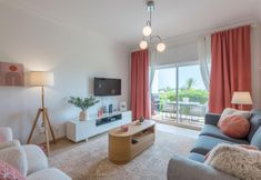 Others 2 Boavista Charming Apartment