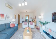 Others 5 Boavista Charming Apartment