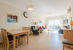 기타 3 Casa Ocean Golf - Boavista Resort