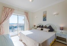 기타 6 Casa Ocean Golf - Boavista Resort