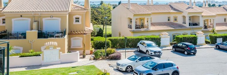 기타 Casa Ocean Golf - Boavista Resort